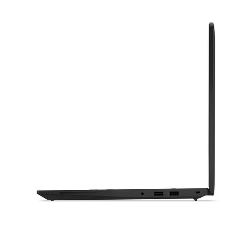 Lenovo ThinkPad L16 Gen 3 (Intel) Copilot+ PC