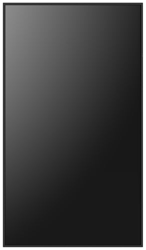 Sharp MultiSync E509