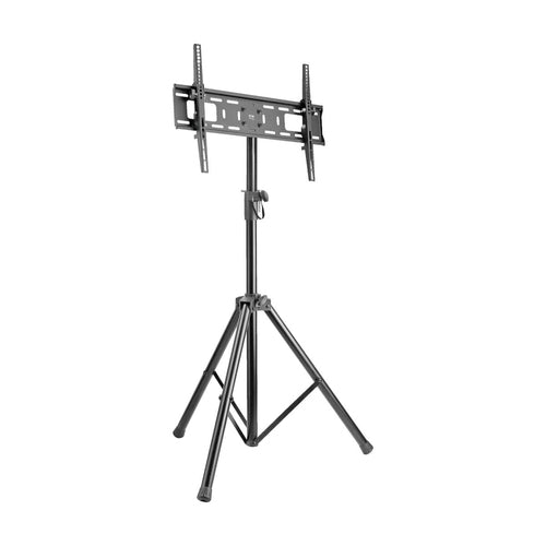 Tripp Lite DMPDS3770TRIC signage display mount