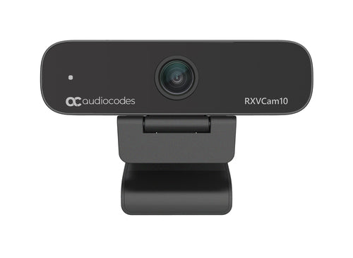 HD USB Webcam 2MP 1080p Full HD AudioCodes 30fps H.264 H.265