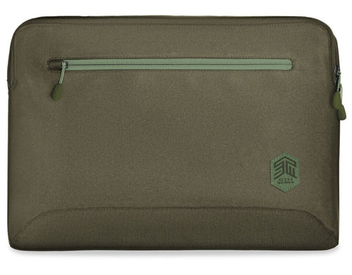 STM STM-114-392M-03 laptop case
