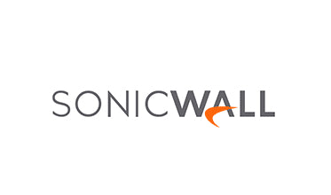 SonicWall Capture Advanced Threat Protection (ATP) - 5 Year - Service