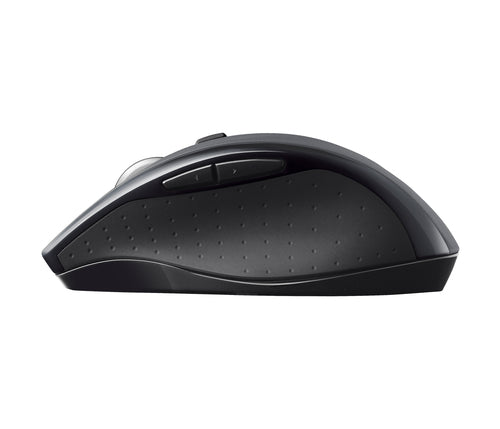 Logitech 910-001935 mouse