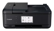 Canon PIXMA TR8620a