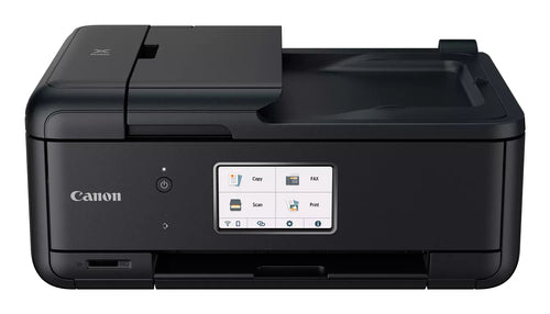 Canon PIXMA TR8620a
