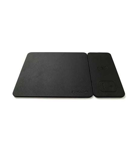 Spracht MagPad