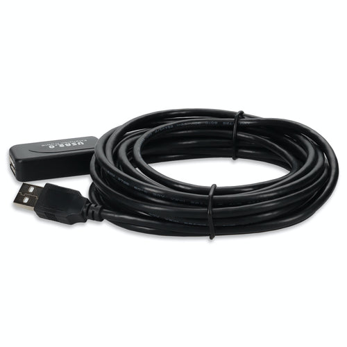 AddOn Networks USBEXTAA15A USB cable