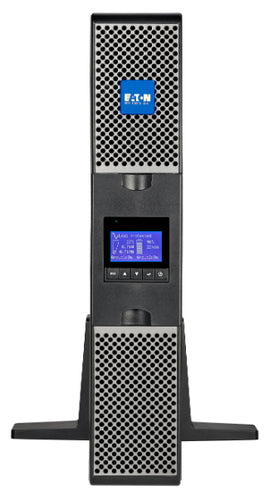Eaton 9PX3000IRTANZ-L uninterruptible power supply (UPS)