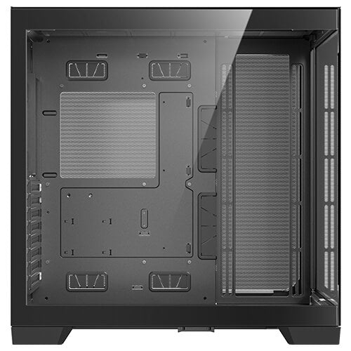 Antec C8