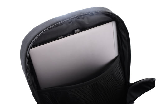 CODi Valore backpack