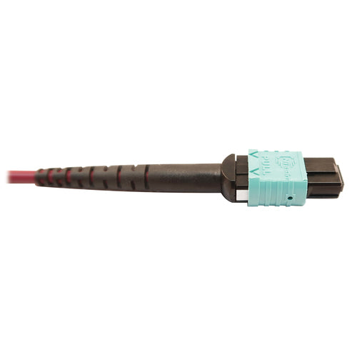 Eaton N846D-01M-16CMG InfiniBand/fibre optic cable