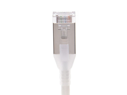 Monoprice SlimRun networking cable