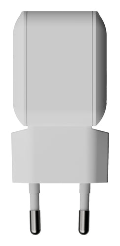Xtorm XECNG450 mobile device charger