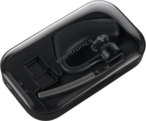 HP Poly Voyager Legend Earbud Tips Medium Foam Covers 3 Pieces