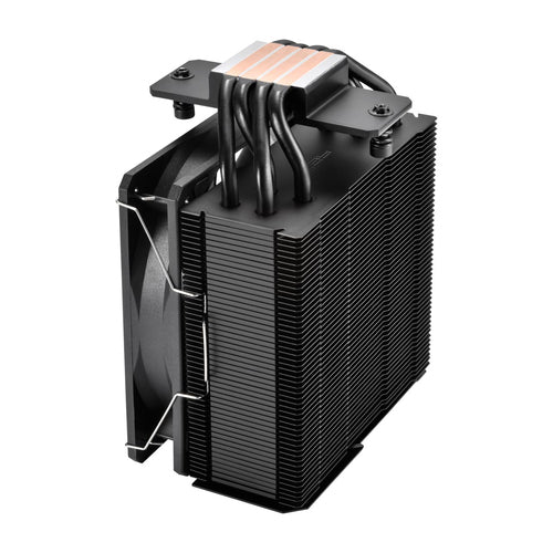 FSP NP5-B