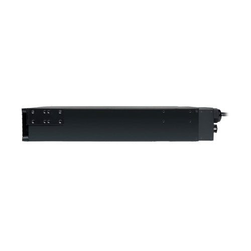 External 72V Rack/Tower UPS Battery Pack Tripp Lite BP72V18-2US