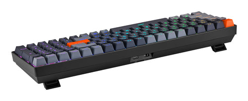 Adesso EasyTouch 1200 keyboard