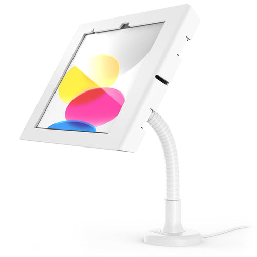 Compulocks 159W209APXW tablet security enclosure