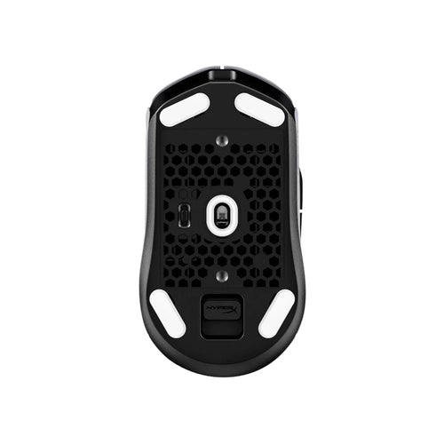 HyperX Pulsefire Haste 2 Pro 4k Wireless Gaming mouse