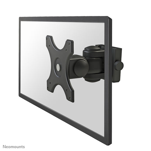 Neomounts FPMA-W250BLACK TV mount/stand