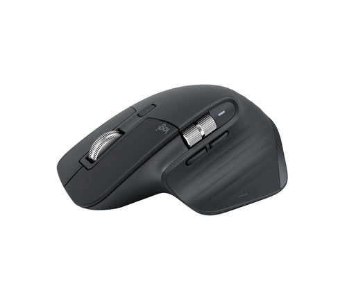Logitech 910-006557 mouse