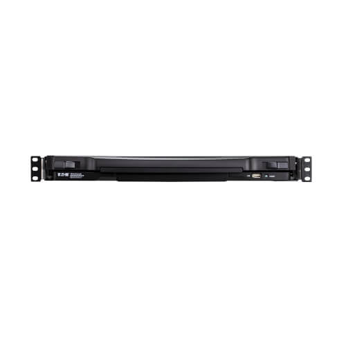 Eaton B064C-16-1X1-IP KVM switch