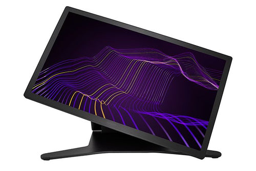 Wacom Cintiq Pro 27