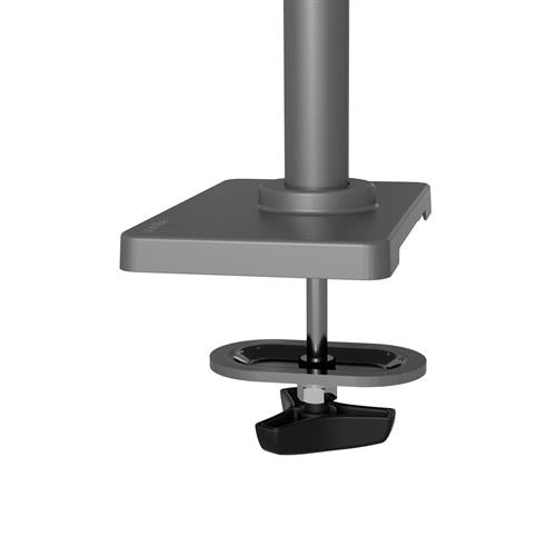 Ergotron 98-729-293 monitor mount accessory