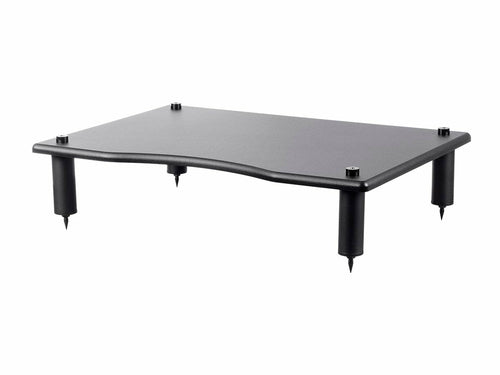 Monoprice 24795 AV equipment stand