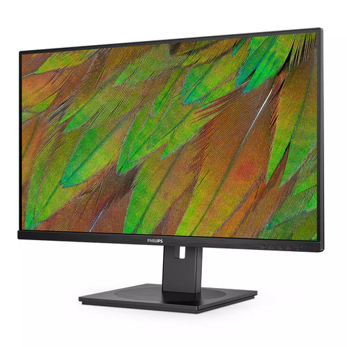 Monitor Philips 3000 Series 32B1U3900/00 3840x2160 4ms LCD 31.5in - 32B1U3900/00