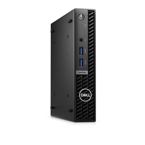 DELL OptiPlex 7000 XE