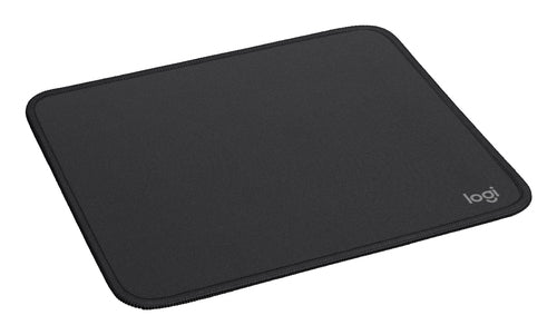 Logitech 956-000035 mouse pad