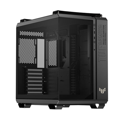ASUS TUF Gaming GT502 Horizon