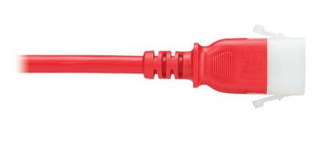 Eaton P005-E03-ARD-6 power cable