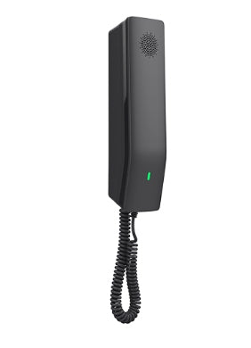 Grandstream Networks GHP611W IP phone