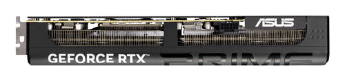 ASUS Prime -RTX5070TI-O16G