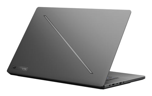ASUS ROG Zephyrus G16 GU605CM-QR026W