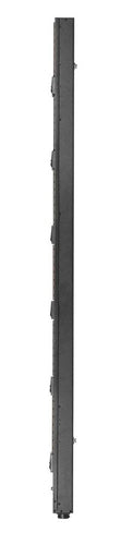 Eaton EVBAGU23X-E power distribution unit (PDU)