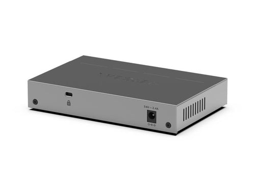 NETGEAR GS105EPP