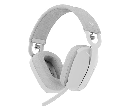 Logitech 981-001257 headphones/headset