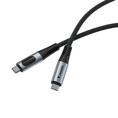 Verbatim 31849 USB cable