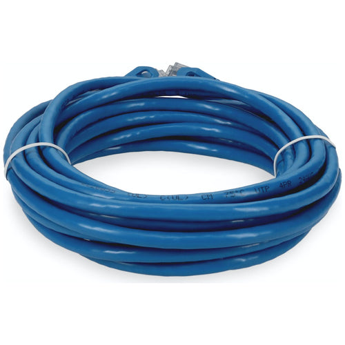 AddOn Networks ADD-16FCAT6SN-BE networking cable
