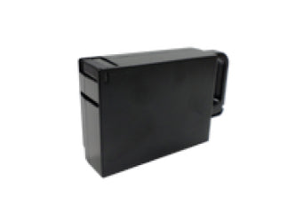 QNAP BBU-A03-3200MAH data storage device part/accessory