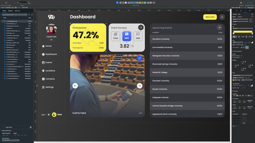Claris International FileMaker 2023
