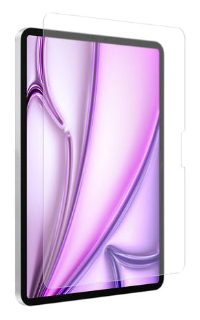 CODi A09129AG tablet screen protector