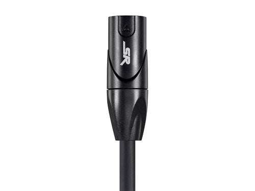 Monoprice 18814 audio cable