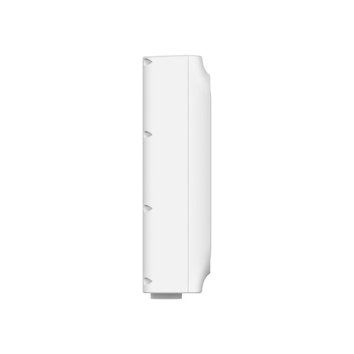 Wireless Access Point TP-Link Omada EAP650 WiFi 6 3000 Mbit/s Dual-Band Outdoor