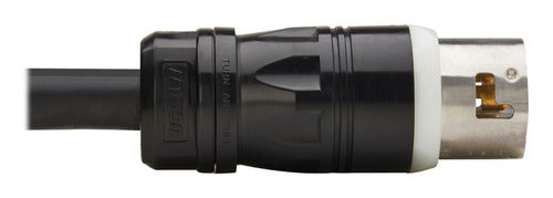 Eaton CBL364-06 power cable