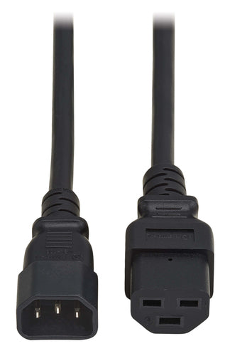 Eaton P037-004 power cable