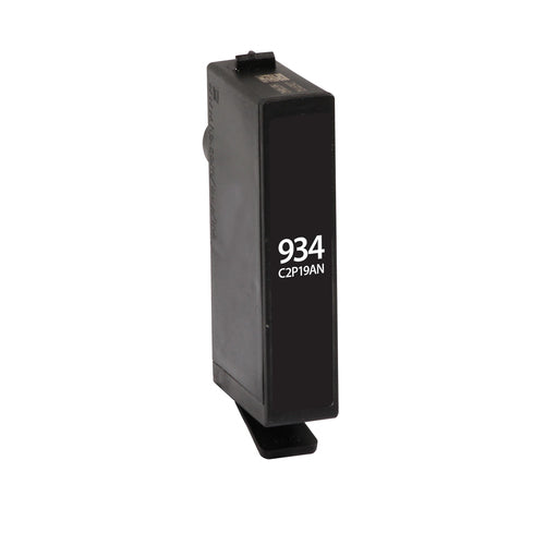 Clover 118079 ink cartridge